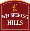  Branson Whispering Hills Inn